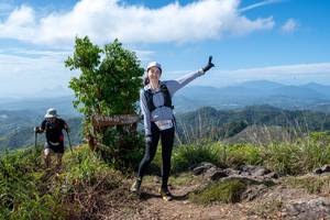 BIB: 33346
                            <button type="button" onclick="openModal(21888140)" class="btn btn-primary btn-sm float-right btn-popup" data-toggle="modal" data-target=".modal-high-quality">
                        <i class="fas fa-shopping-cart"></i> Add to Cart
                    </button>
                                            <button type="button" onclick="isThisMe(21888140, true)" class="btn btn-success btn-sm float-right btn-popup btn-isme hidden" data-toggle="tooltip" data-placement="bottom" title="นี่คือรูปของคุณใช่ไหม คลิกที่นี่เพื่อเอาเข้าอัลบั้ม">
                        <i class="fas fa-plus"></i> Add to album
                    </button>
                    <button type="button" onclick="isThisMe(21888140, false)" class="btn btn-warning btn-sm float-right btn-popup btn-isnotme hidden">
                        <i class="fas fa-ban"></i> Remove from album
                    </button>